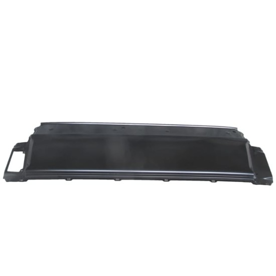 Mıtsubıshı Canter Ön Panel Sacı (1998-2006)