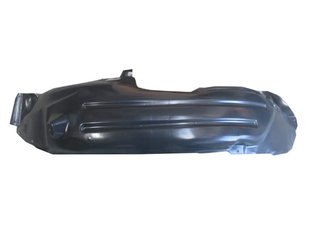 Opel Mokka Arka Çamurluk Davlumbazı Sol (2012-2016) OEM 95366442
