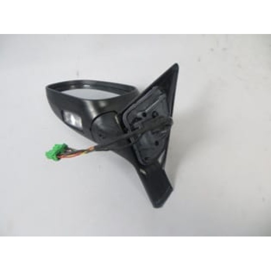 Volvo S80 Kapı Aynası Sol Elektrikli/ısıtmalı/sinyalli/otomatik Kat...