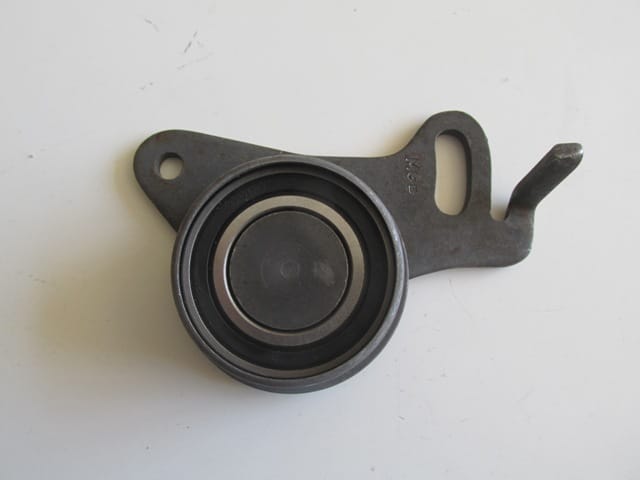 Hyundaı H100- Minibüs Balans Kayış Gergisi (1997-2008)