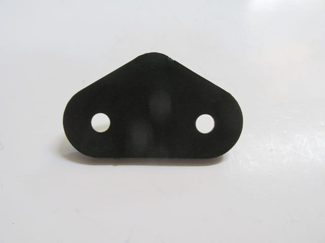 Opel Movano Sürgülü Kapı Kilit Karşılığı Üst (1999-2003) OEM 82001... Opel Movano Sürgülü Kapı Kilit Karşılığı Üst (1999-2003) OEM 82001...