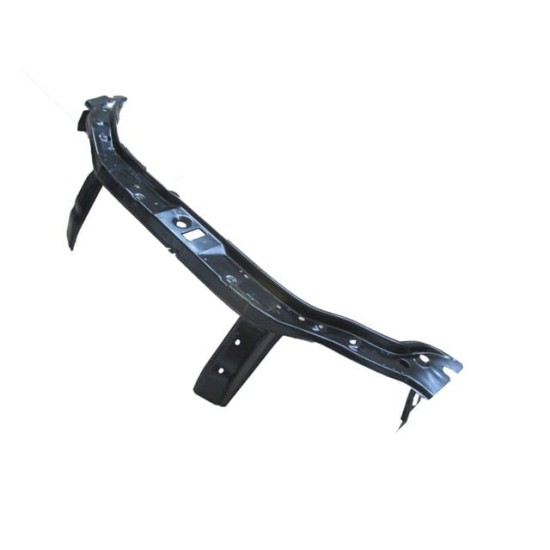 Fiat Palio Ön Panel Üst Parça (1997-2002) Fiat Palio Ön Panel Üst Parça (1997-2002)