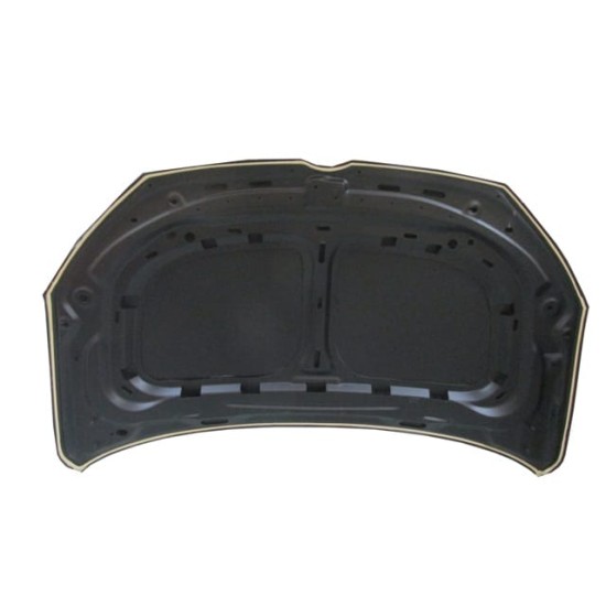 Volkswagen Caddy Motor Kaputu (2011-2015) Volkswagen Caddy Motor Kaputu (2011-2015)