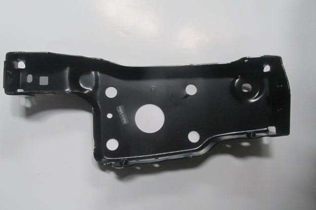 Peugeot 308 Ön Panel Yan Parça Sağ (2014-2017) Peugeot 308 Ön Panel Yan Parça Sağ (2014-2017)