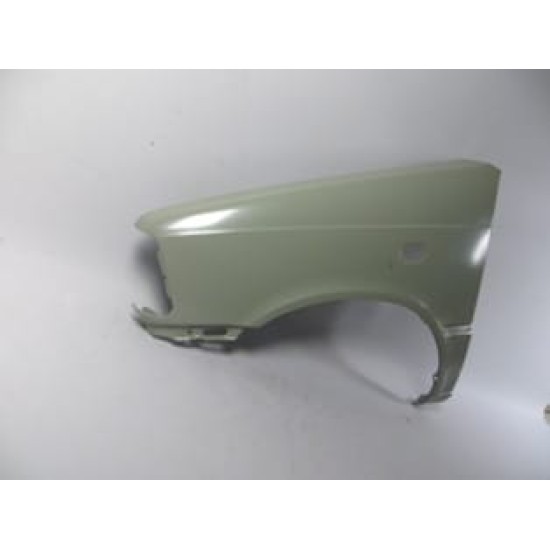 Suzuki Alto Ön Çamurluk Delikli Sol Gri Boyalı (1990-1994)