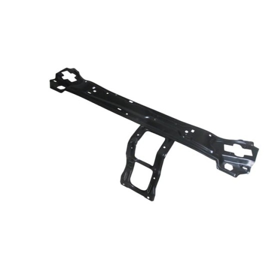 Mercedes C Class- W203 Ön Panel Üst Parça 4 Kapı (2000-2007)