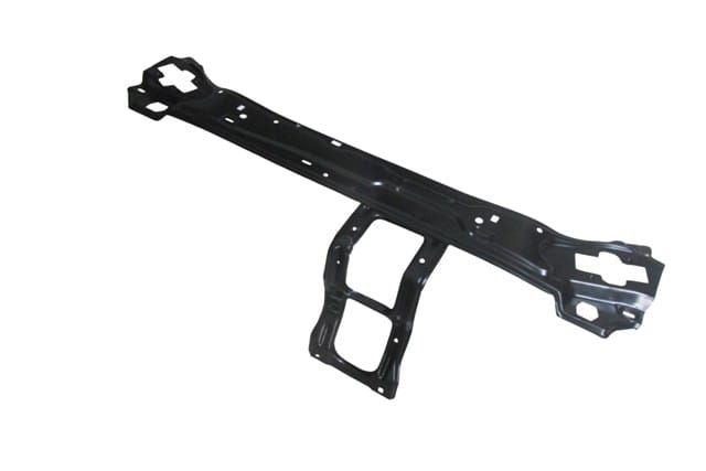 Mercedes C Class- W203 Ön Panel Üst Parça 4 Kapı (2000-2007)
