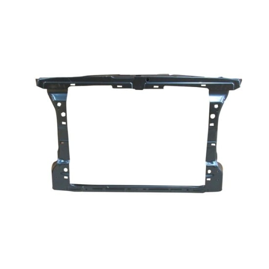 Skoda Yeti Ön Panel Komple (2014-2016)
