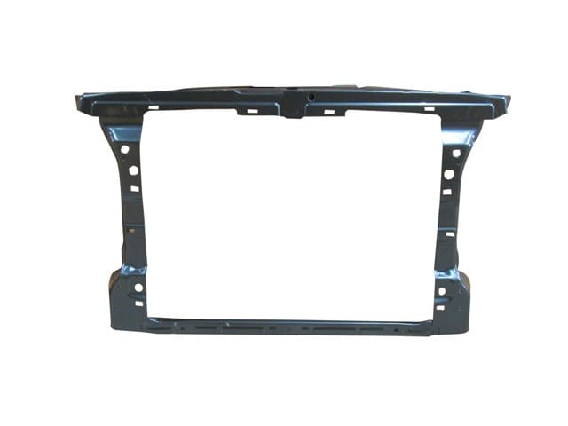 Skoda Yetı Ön Panel Komple (2014-2016)