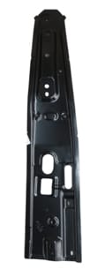 Mitsubishi L200- Pick Up Orta Direk İç Sacı Sağ (orijinal (2006-2015) OEM 5312A258T