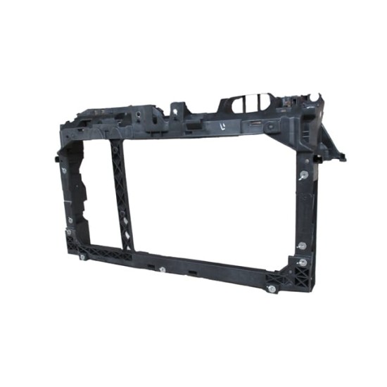 Ford Fiesta Ön Panel Komple Plastik 1.6cc (2013-2017)
