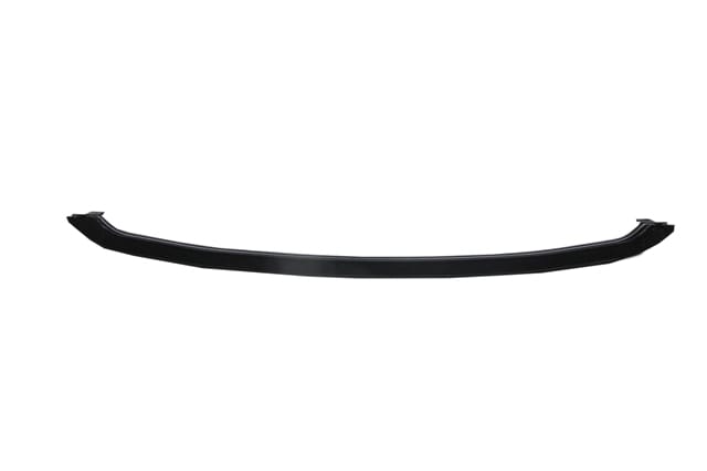 Volkswagen Polo Ön Tampon Demiri Alt Parça (2010-2014) OEM 6R0807651A Volkswagen Polo Ön Tampon Demiri Alt Parça (2010-2014) OEM 6R0807651A