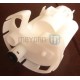 Toyota Camry Benzin Filtresi Orj.no:23300-21010 (2001-2004)