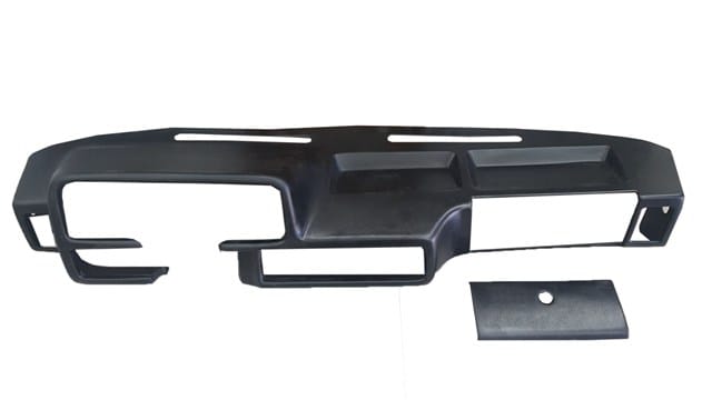 Fiat Doğan Ön Göğüs Üst Kaplaması (1988-1995) OEM 85009745B