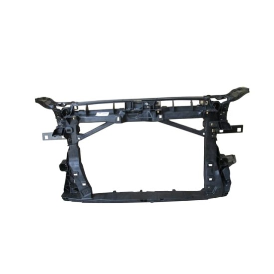 Audi A3 Ön Panel Plastik (2012-2016)