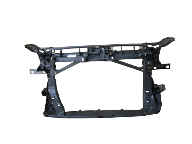 Audı A3 Ön Panel Plastik (2012-2016)