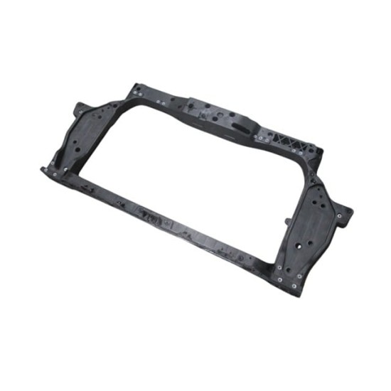 Hyundai I20 Ön Panel Komple (2013-2014)