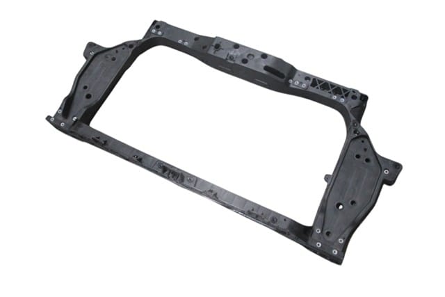 Hyundaı I20 Ön Panel Komple (2013-2014)