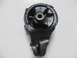 Honda Civic Motor Takozu Sol Triger Tarafı (1988-1991) OEM 50805-S...