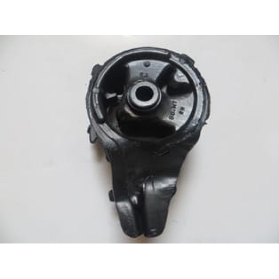 Honda Civic Motor Takozu Sol Triger Tarafı (1988-1991) Honda Civic Motor Takozu Sol Triger Tarafı (1988-1991)