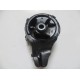 Honda Civic Motor Takozu Sol Triger Tarafı (1988-1991) Honda Civic Motor Takozu Sol Triger Tarafı (1988-1991)