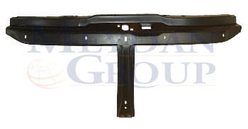 Renault Master Ön Panel Üst Parça (1997-2003) OEM 7751690121 Renault Master Ön Panel Üst Parça (1997-2003) OEM 7751690121