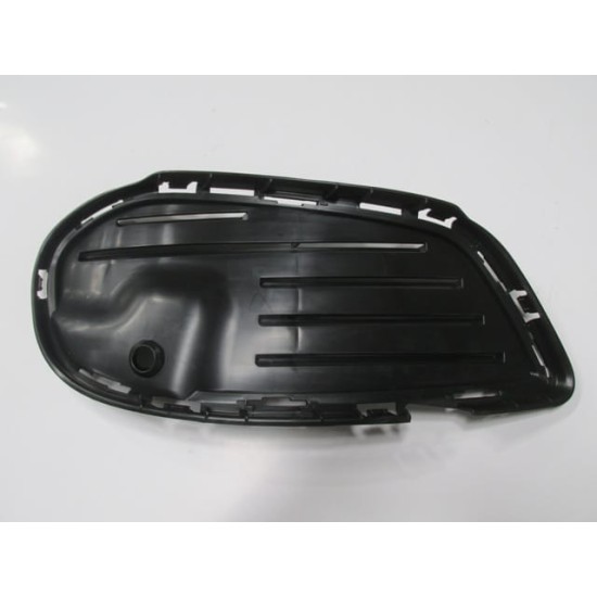 Mercedes C Class- W205 Sis Lamba Kapağı Braketi Sol Sensör