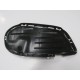 Mercedes C Class- W205 Sis Lamba Kapağı Braketi Sol Sensör