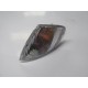 Renault Scenic Ön Sinyal Sol Beyaz (1996-1999) Renault Scenic Ön Sinyal Sol Beyaz (1996-1999)