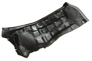 Isuzu Npr Şampiyon Çamurluk Davlumbazı Sol (1997-2006) OEM 8-9789... Isuzu Npr Şampiyon Çamurluk Davlumbazı Sol (1997-2006) OEM 8-9789...