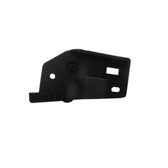 VOLKSWAGEN GOLF- 4- 98/04; KAPUT İÇ AÇMA KOLU ALT BRAKETİ - Yedek Parça | Parça Dükkanda