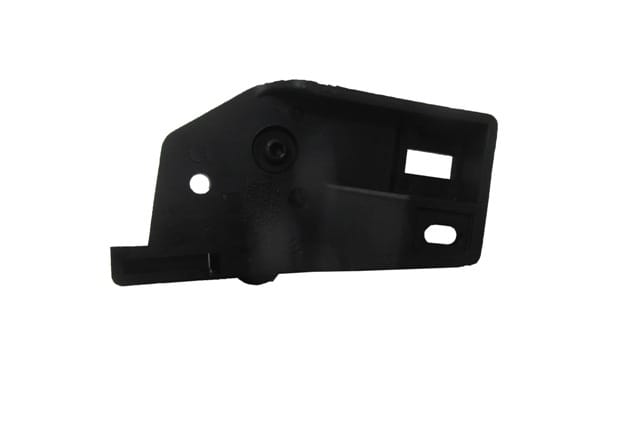 Volkswagen Passat- B5 Kaput İç Açma Kolu Alt Braketi (1997-2000)