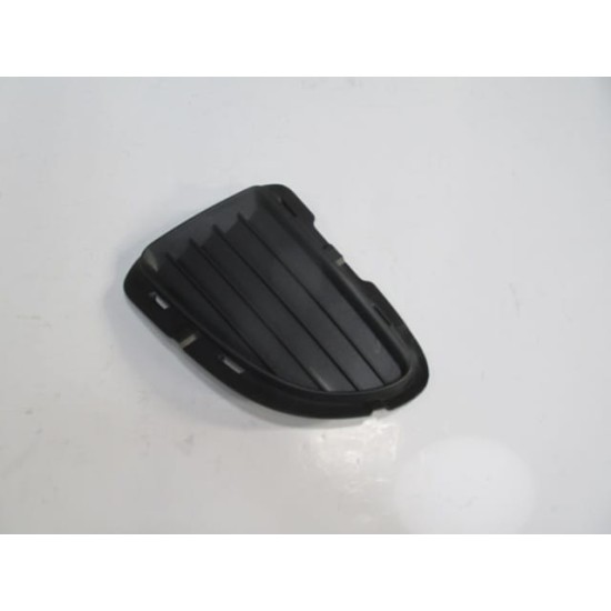 Fiat Grande Punto Sis Lamba Kapağı Sol Siyah (2006-2012)