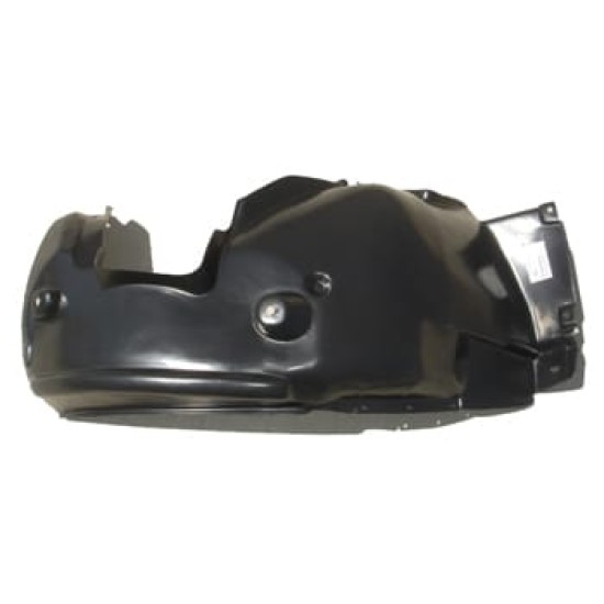 Bmw 1 Serı- E87 Ön Çamurluk Davlumbazı Sağ Önün Arkası (2004-2008) Bmw 1 Serı- E87 Ön Çamurluk Davlumbazı Sağ Önün Arkası (2004-2008)