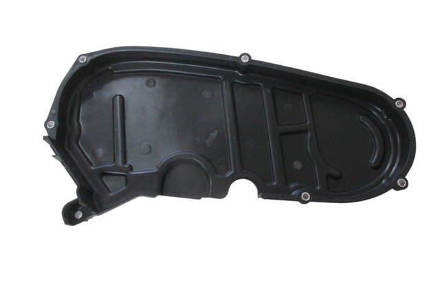 Fıat Egea- Sd/hb/sw Triger Kapağı 1.6 (2015-2020)
