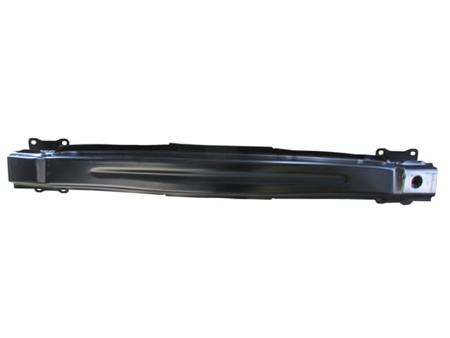 Seat Leon Arka Tampon Demiri 3/5 Kapı (2013-2016) OEM 5F0807305