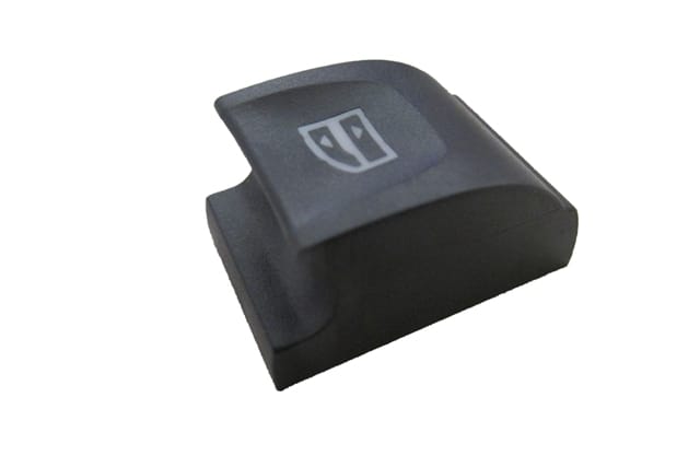 Renault Laguna Ön/arka Cam Düğme Butonu Sağ/sol Aynı (2006-2008)