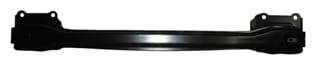 Ford Fiesta Arka Tampon Demiri Siyah (2009-2013) OEM 8V5117912BE Ford Fiesta Arka Tampon Demiri Siyah (2009-2013) OEM 8V5117912BE