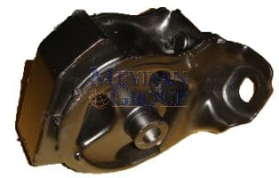 Honda Accord Ön Motor Takozu Otomatik Sağ 2.0cc (1990-1993)