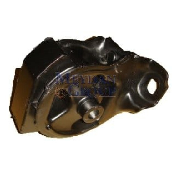 Honda Accord Ön Motor Takozu Otomatik Sağ 2.0cc (1990-1993) Honda Accord Ön Motor Takozu Otomatik Sağ 2.0cc (1990-1993)