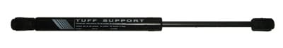 Peugeot 407 Bagaj Amortisörü Sağ/sol Aynı Adet (2004-2011) OEM 873... Peugeot 407 Bagaj Amortisörü Sağ/sol Aynı Adet (2004-2011) OEM 873...