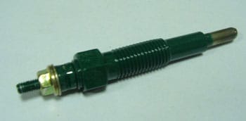Kia Hı Besta Minibüs Isıtma Bujisi 12v (1997-1999) OEM 0K71E18140A Kia Hı Besta Minibüs Isıtma Bujisi 12v (1997-1999) OEM 0K71E18140A