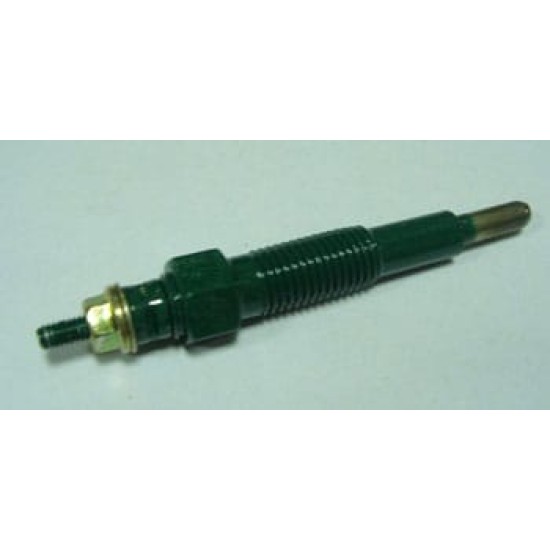 Kia Hı Besta- Minibüs Isıtma Bujisi 12v (1997-1999)