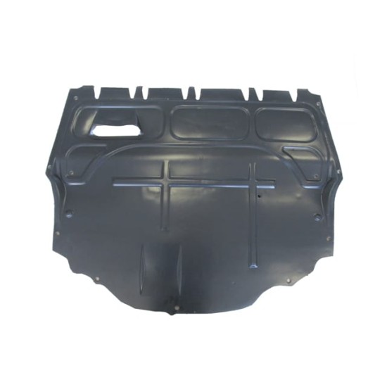Seat Ibiza Karter Muhafaza Plastiği Dizel (2002-2009)