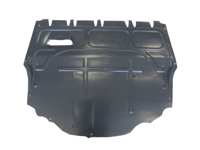 Seat Ibıza Karter Muhafaza Plastiği Dizel (2002-2009)