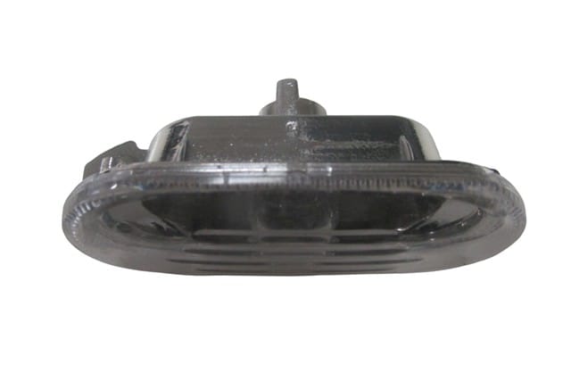 Seat Altea Çamurluk Sınyalı Seffaf Beyaz Sag/sol Aynı (2004-2015)