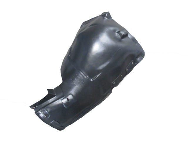 Opel Astra H Ön Çamurluk Davlumbazı Sol Önün Arkası (2004-2014) OEM 13125604 Opel Astra H Ön Çamurluk Davlumbazı Sol Önün Arkası (2004-2014) OEM 13125604