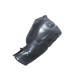 Opel Astra- H Ön Çamurluk Davlumbazı Sol Önün Arkası (2004-2014) Opel Astra- H Ön Çamurluk Davlumbazı Sol Önün Arkası (2004-2014)