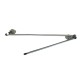 Mazda B2500- Pick Up Silgi Manevra Kolu (1997-2000) Mazda B2500- Pick Up Silgi Manevra Kolu (1997-2000)