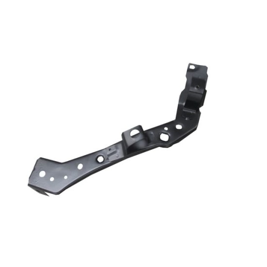 Renault Grand Scenic Ön Panel Yan Parça Sağ (2010-2013) Renault Grand Scenic Ön Panel Yan Parça Sağ (2010-2013)